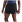 Nike Ανδρικό σορτς Stride Dri-FIT Brief-Lined Perforated 5'' Shorts